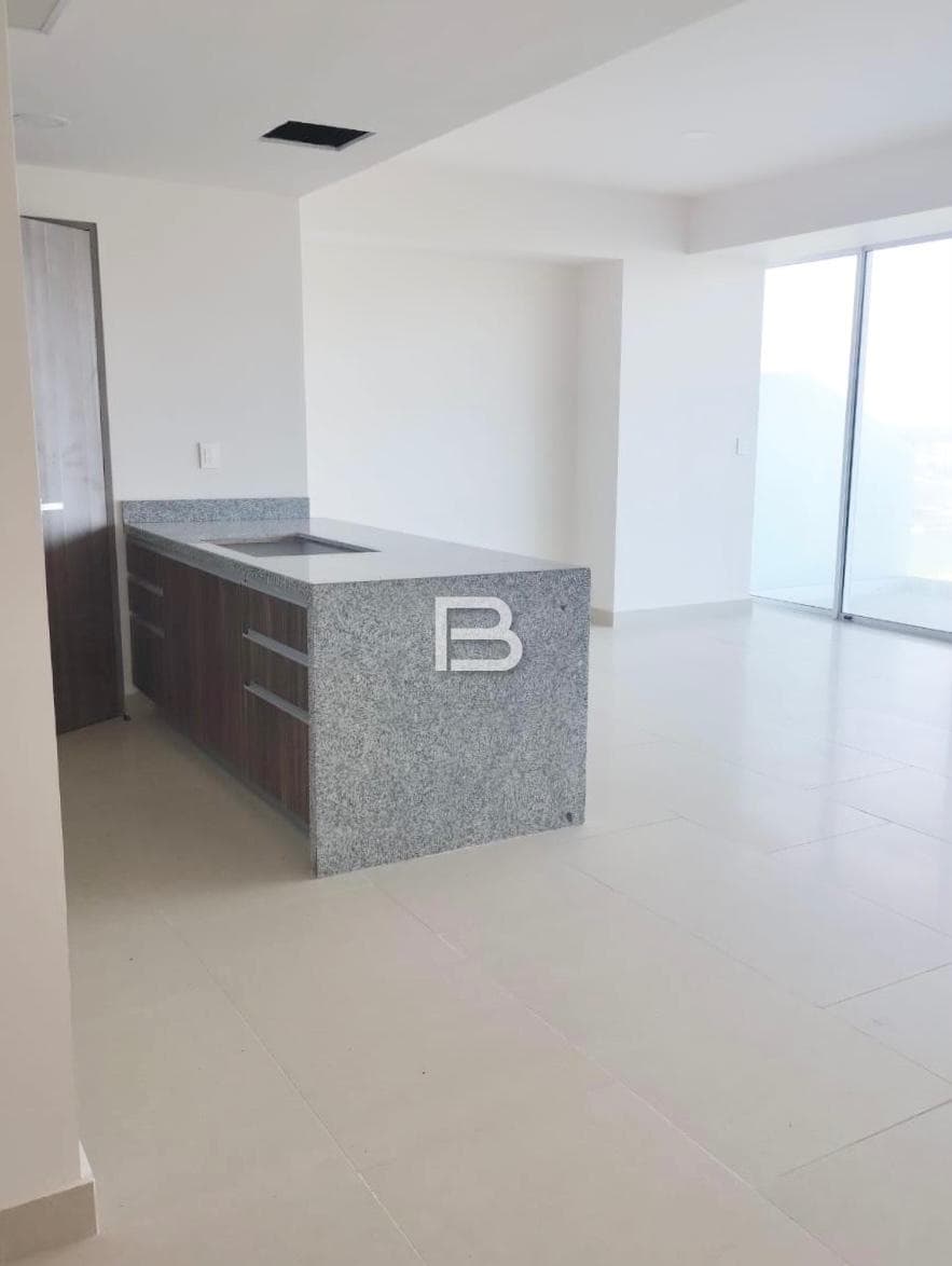 Apartment for Sale in Marea Cancún