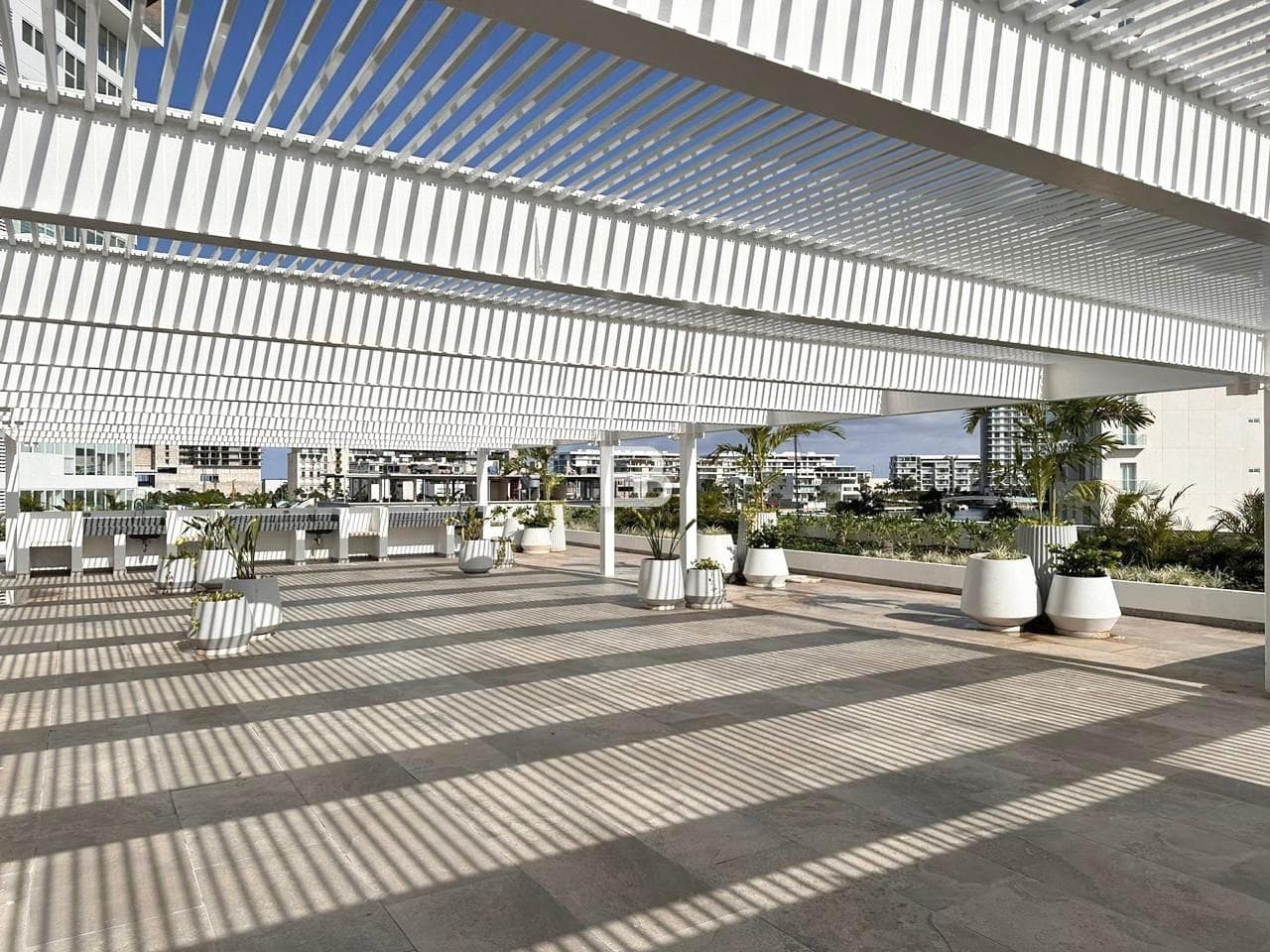 Marea Cancún Condo for Sale