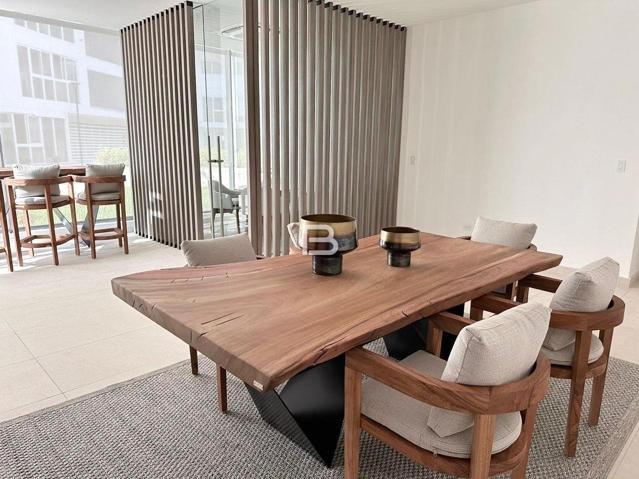 Marea Cancún Condo for Sale