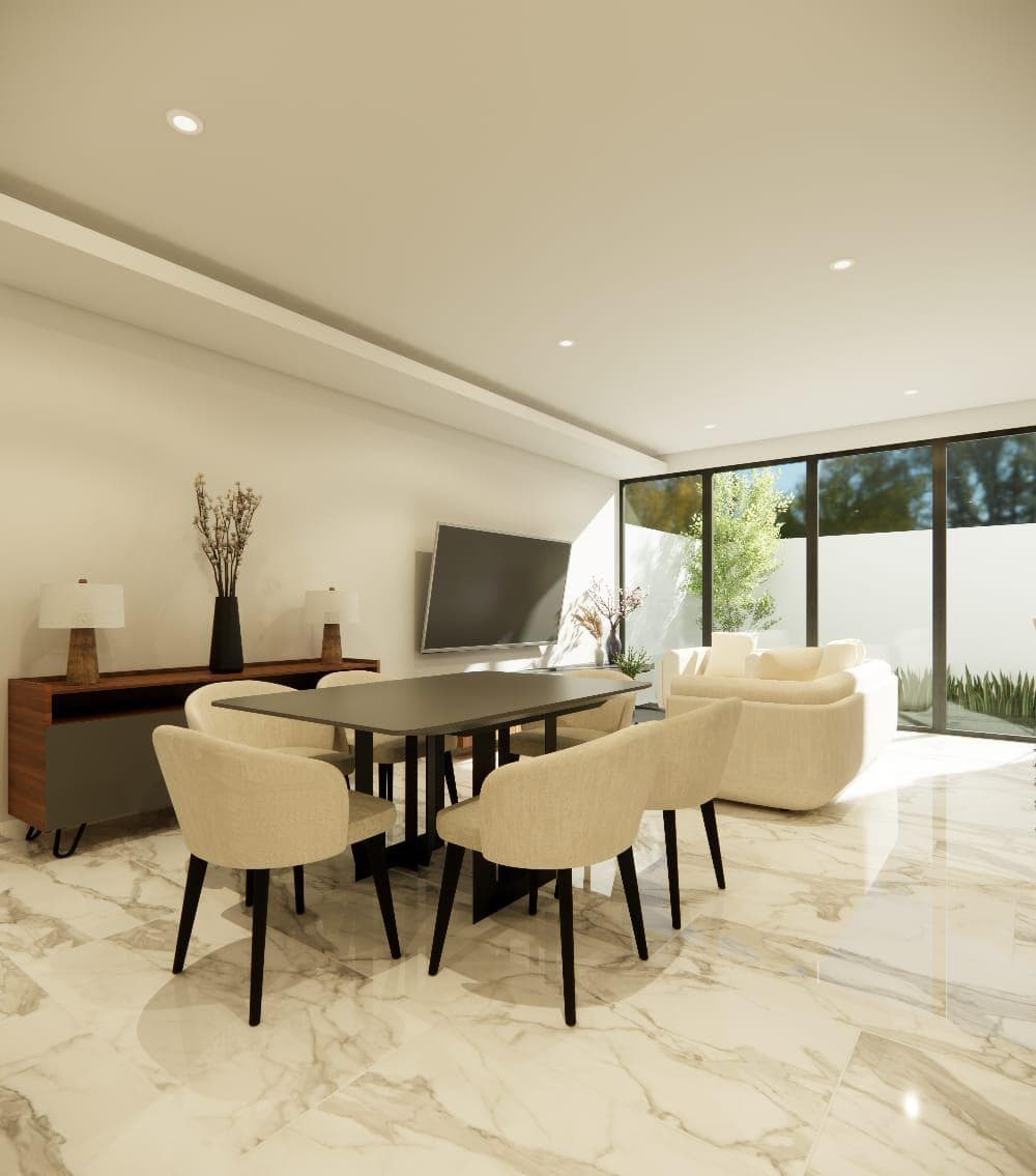 HOUSE FOR SALE IN COTO SIVEC