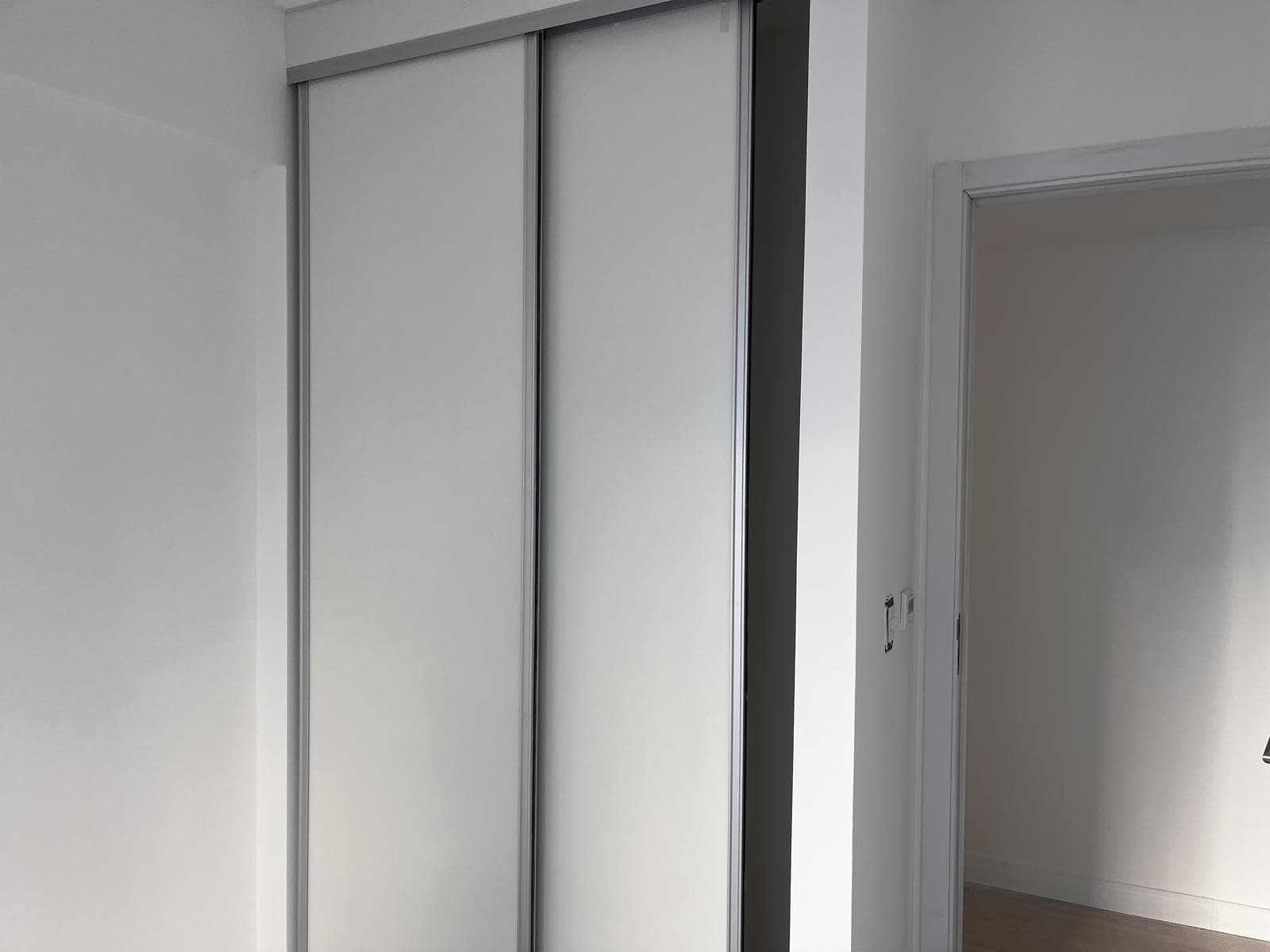 Montevideo 900 - 3 bedrooms, COURTYARD, BALCONY, Recoleta - Rooftop Gym & Sum