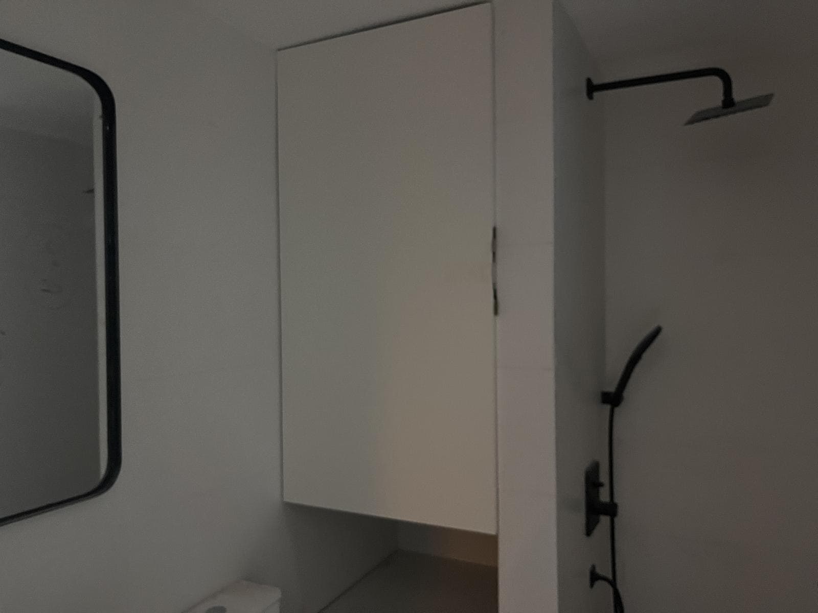 Montevideo 900 - 3 bedrooms, COURTYARD, BALCONY, Recoleta - Rooftop Gym & Sum