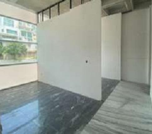 FURNISHED OFFICE FOR RENT
