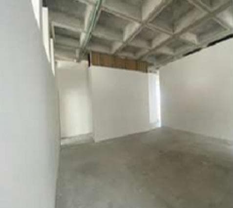 FURNISHED OFFICE FOR RENT