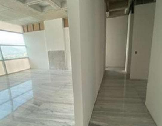 FURNISHED OFFICE FOR RENT