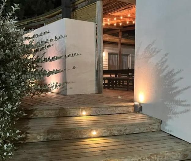 House for Rent at Club de Mar "Casa 88" - TM7087226