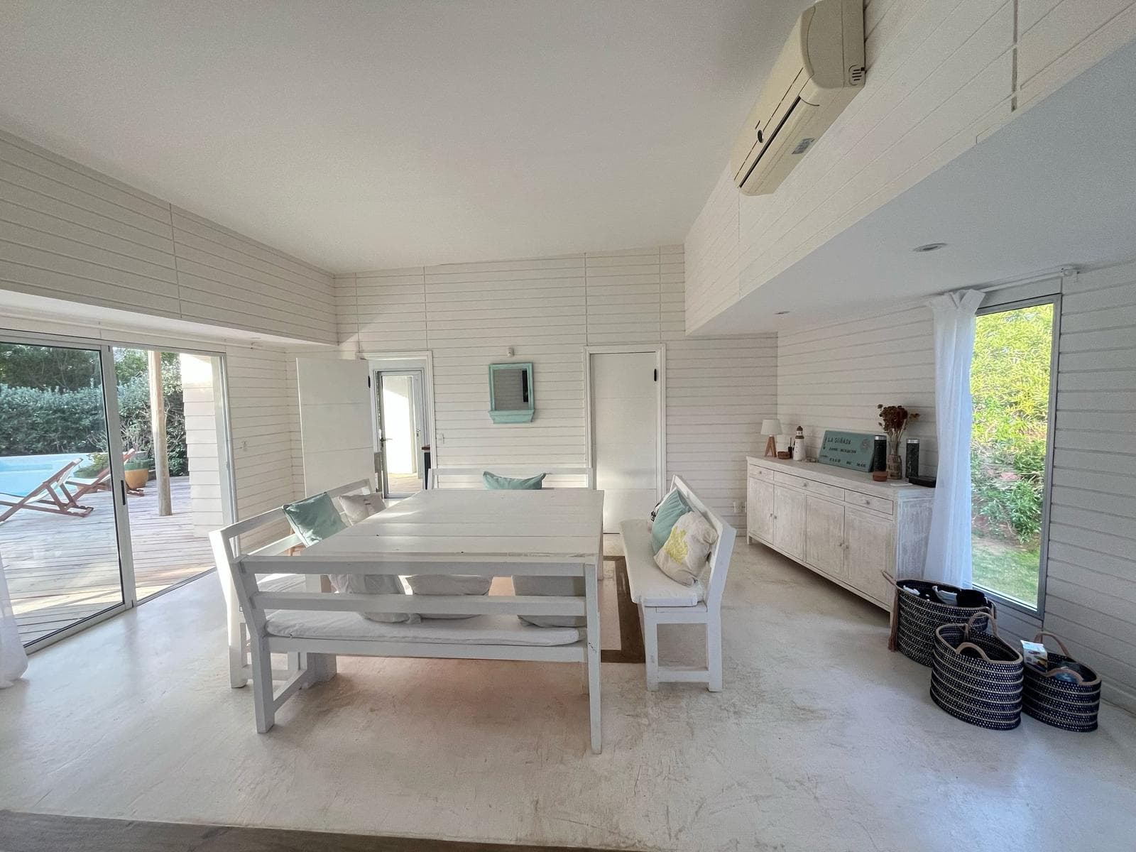 House for Rent at Club de Mar "Casa 88" - TM7087226