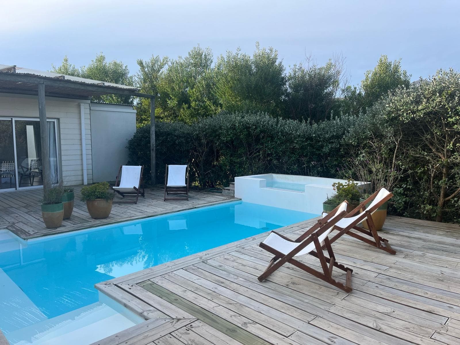 House for Rent at Club de Mar "Casa 88" - TM7087226