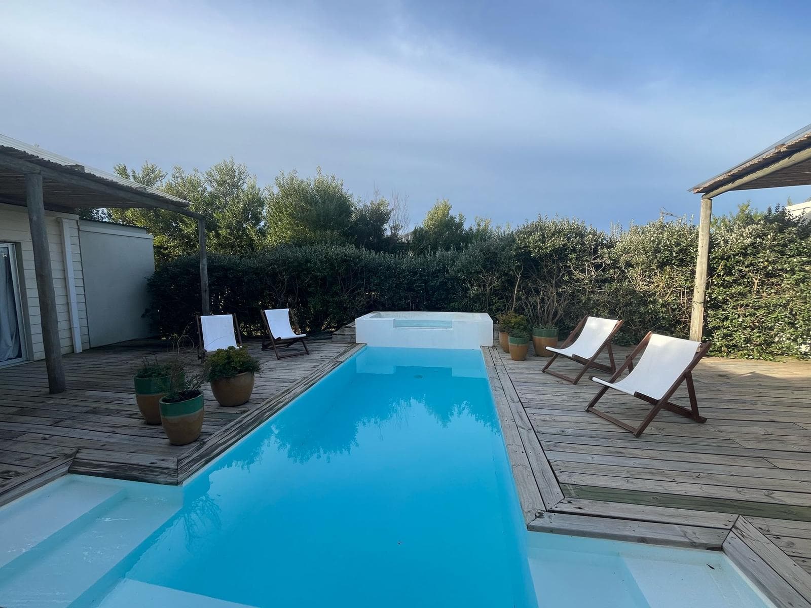 House for Rent at Club de Mar "Casa 88" - TM7087226