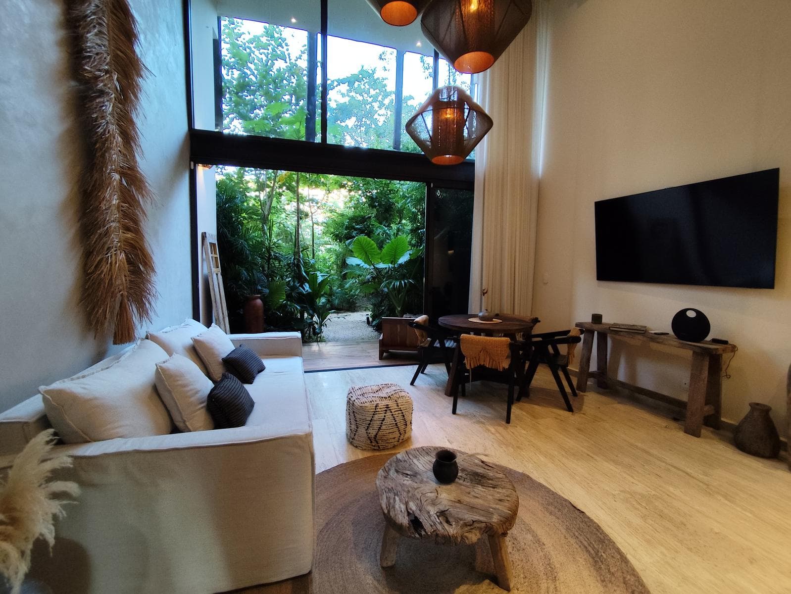 REGION 15, BLOCK 331, 77760 Tulum, Q.R.