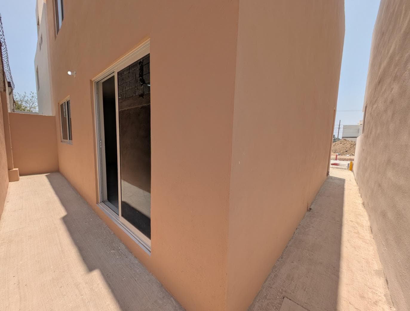 House for Sale in the Jesús Luna Luna Neighborhood