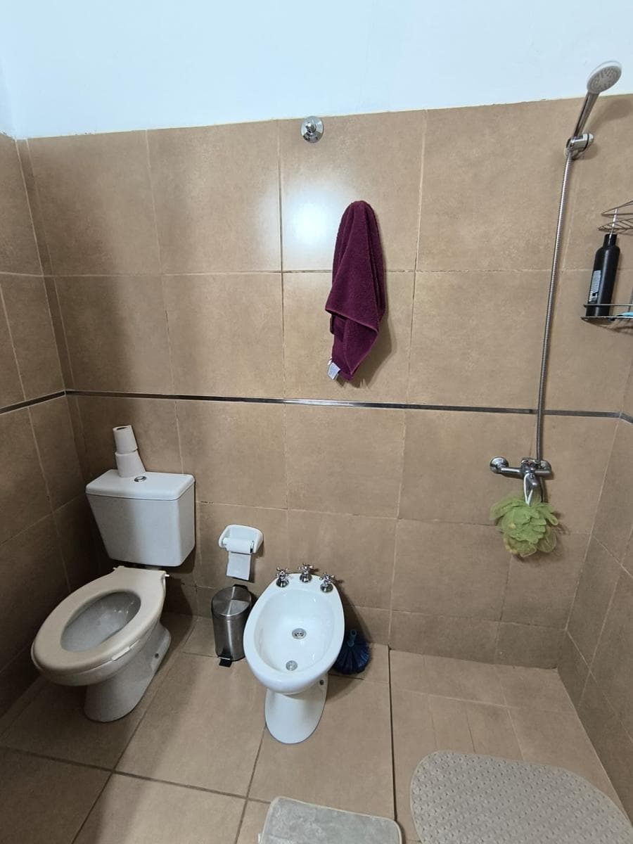 House in Cordoba Capital