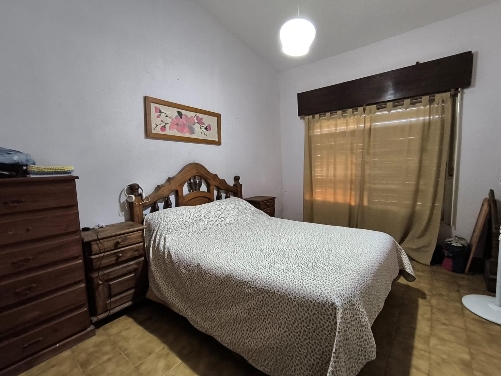 House in Cordoba Capital
