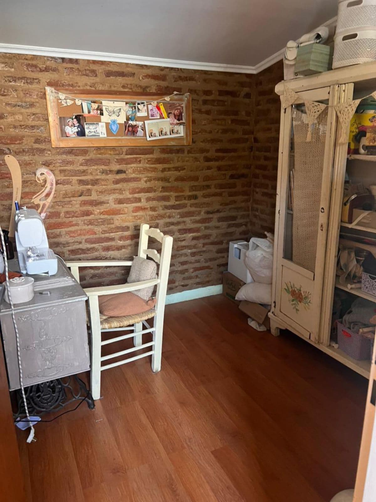Great Deal: House for Sale in San Antonio de Areco