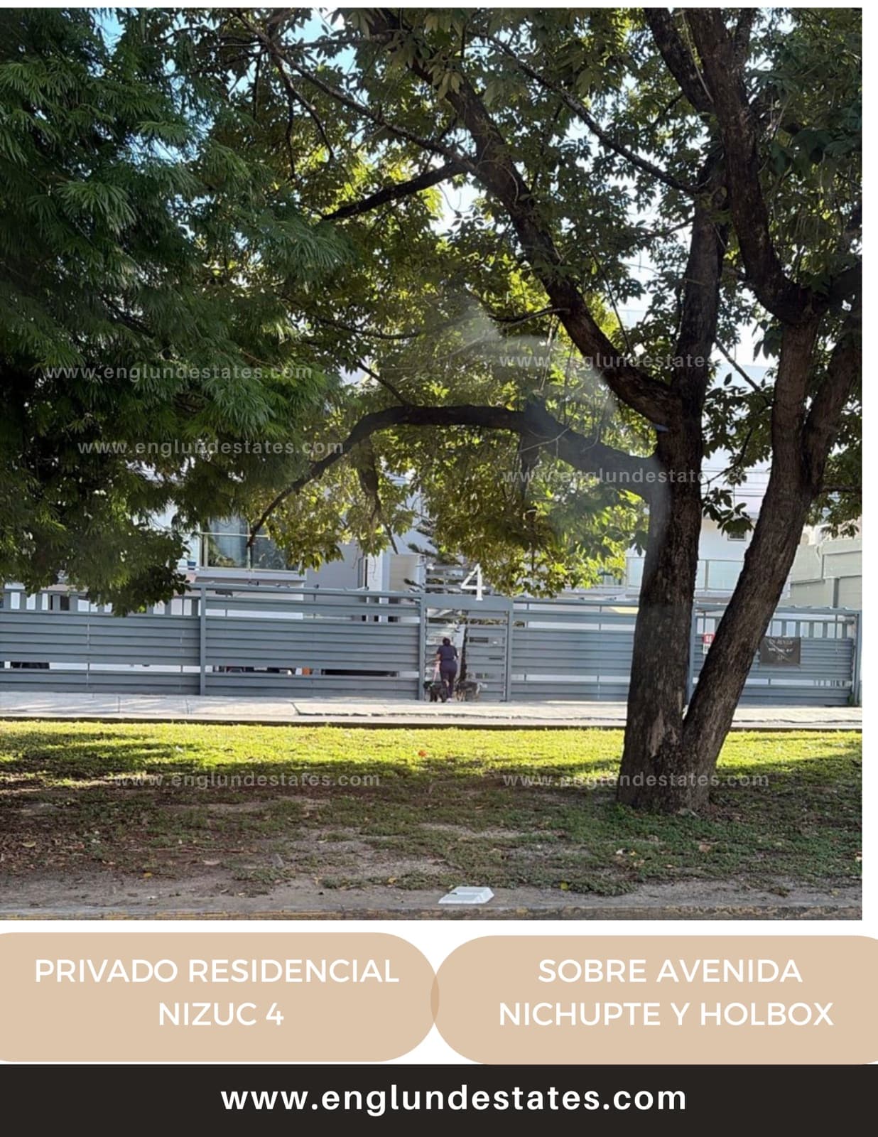 Two-story penthouse with 4 bedrooms, plus a studio and 4.5 bathrooms, near Plaza Las Américas