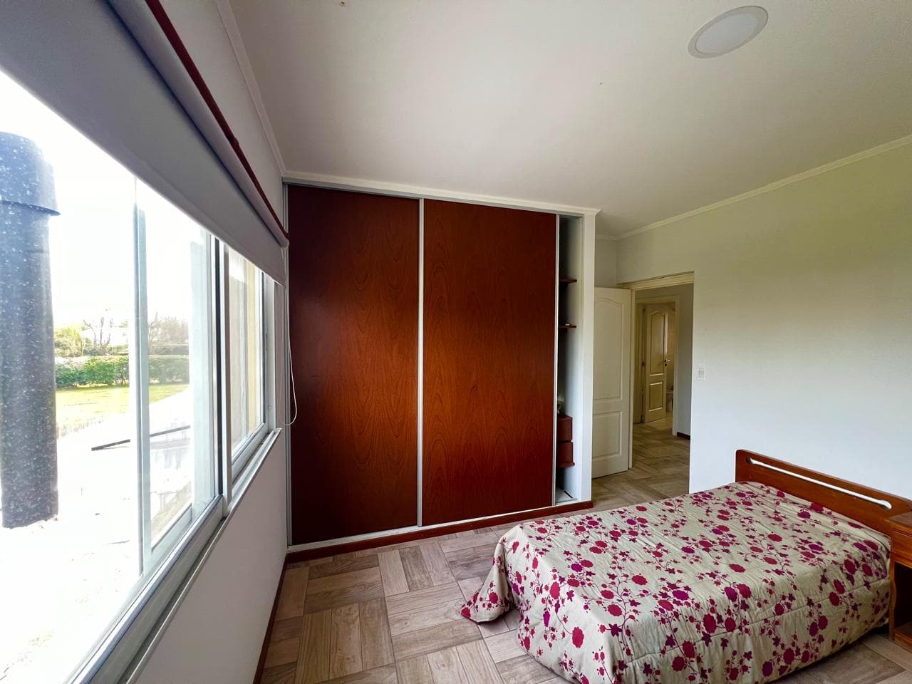 House for Sale in Haras Santa Maria - Las Lomas Neighborhood - Escobar (Leased Through August 31, 2026)