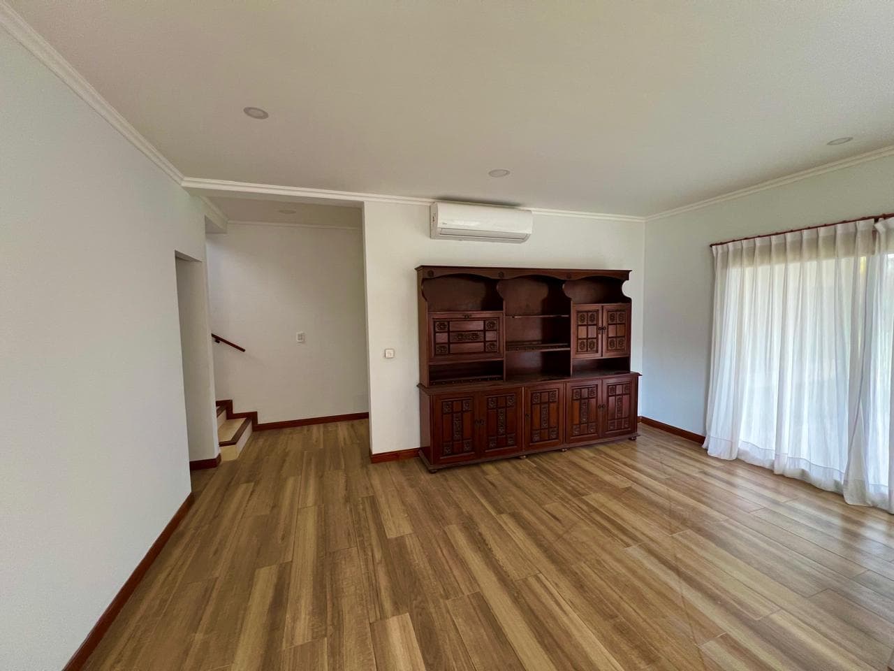 House for Sale in Haras Santa Maria - Las Lomas Neighborhood - Escobar (Leased Through August 31, 2026)