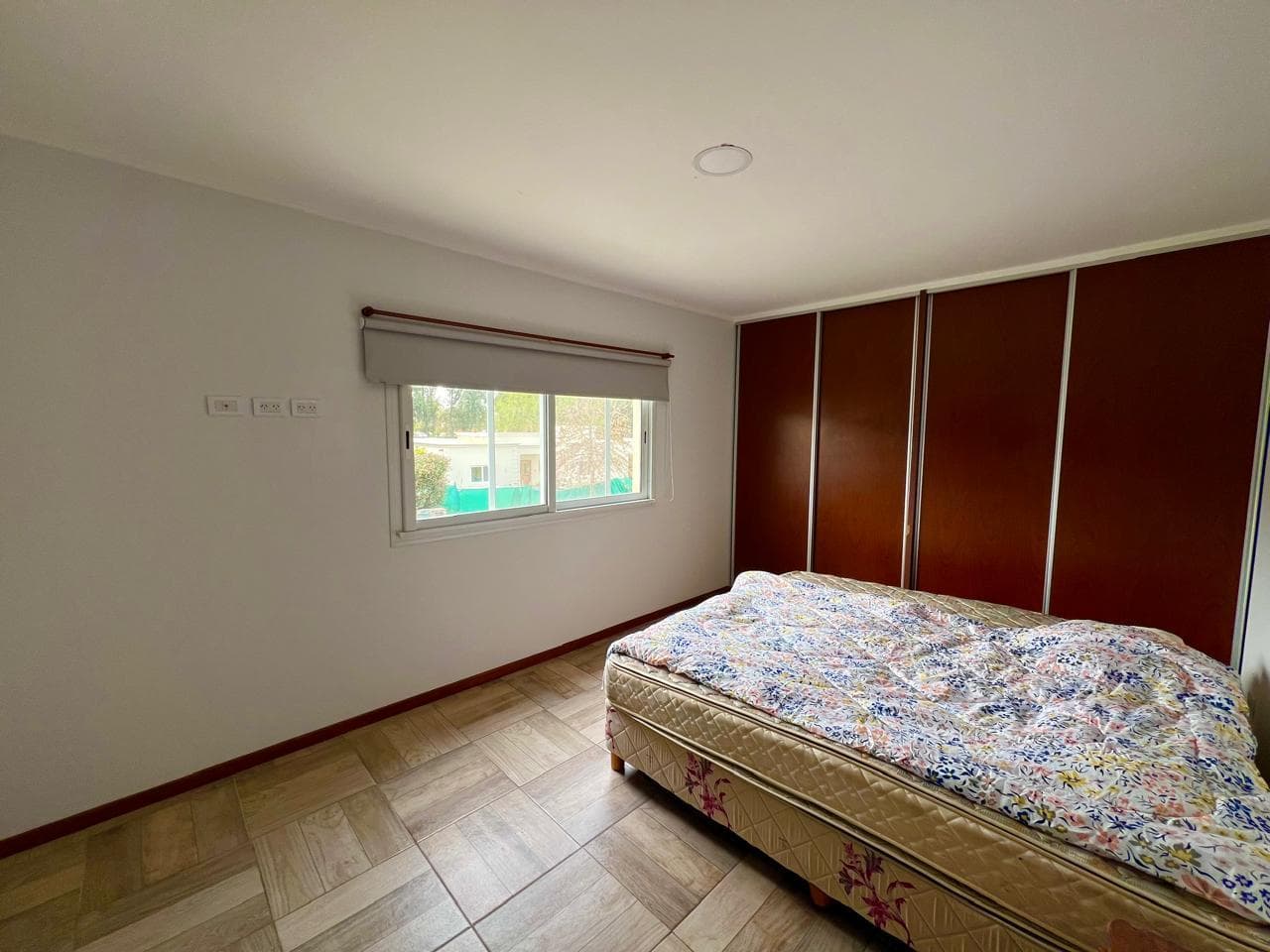 House for Sale in Haras Santa Maria - Las Lomas Neighborhood - Escobar (Leased Through August 31, 2026)