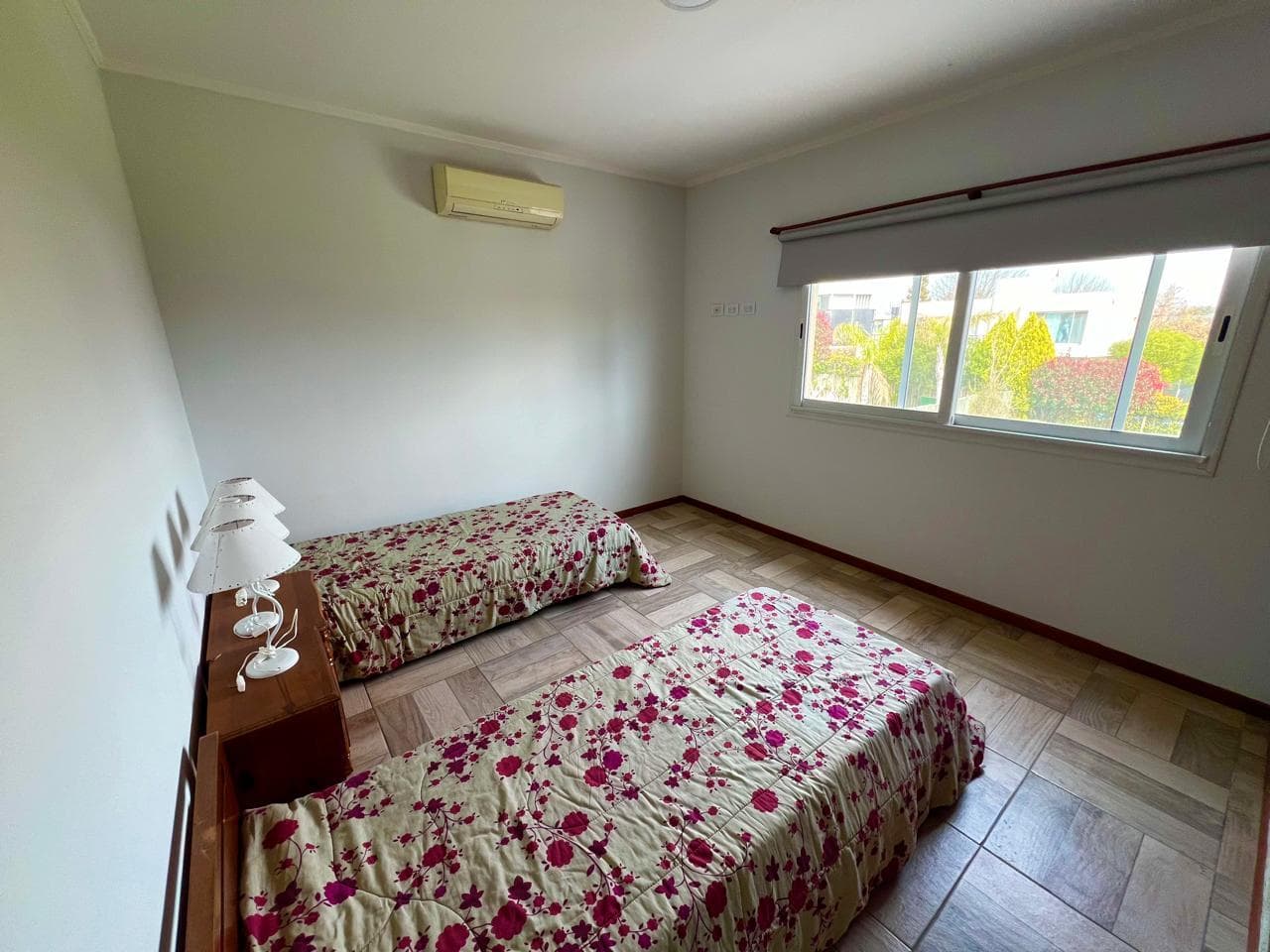 House for Sale in Haras Santa Maria - Las Lomas Neighborhood - Escobar (Leased Through August 31, 2026)