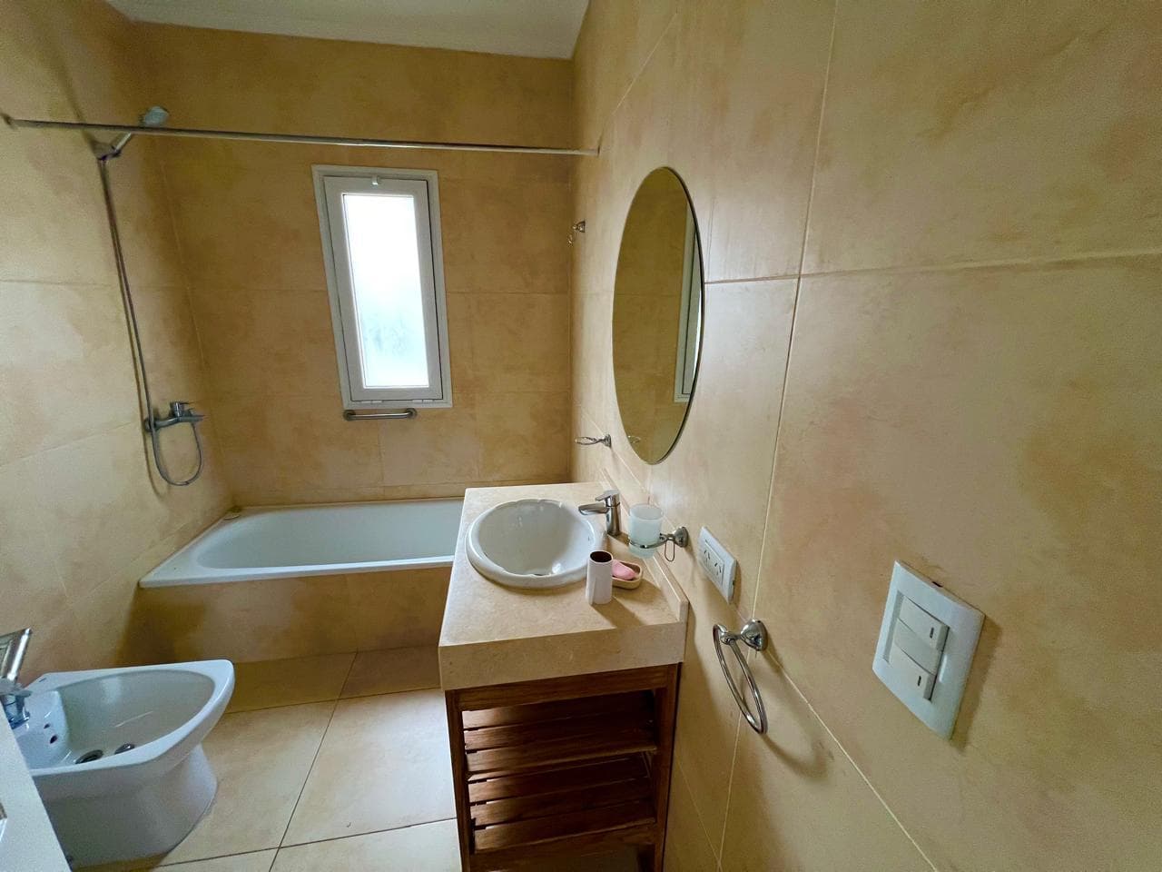 House for Sale in Haras Santa Maria - Las Lomas Neighborhood - Escobar (Leased Through August 31, 2026)