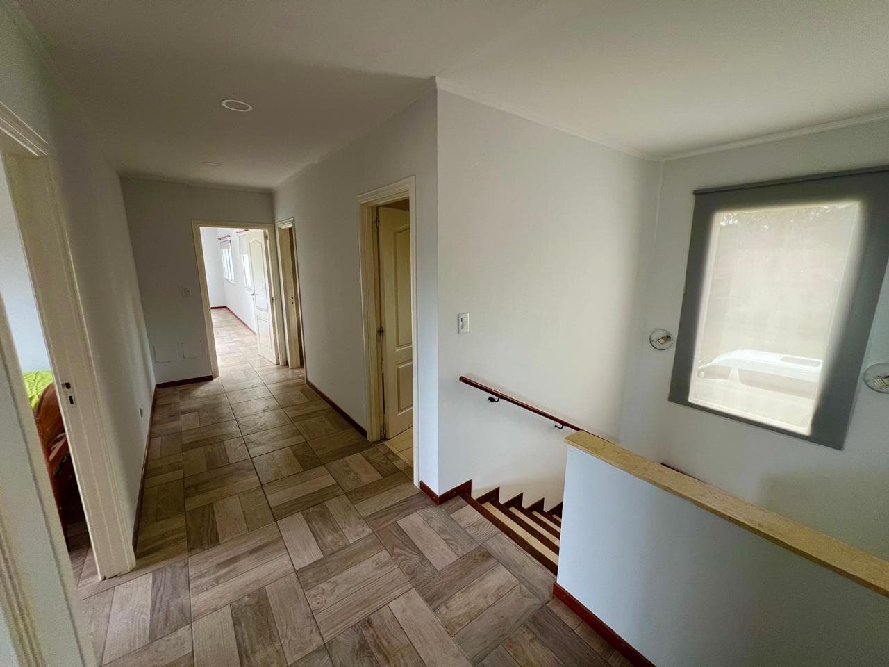 House for Sale in Haras Santa Maria - Las Lomas Neighborhood - Escobar (Leased Through August 31, 2026)