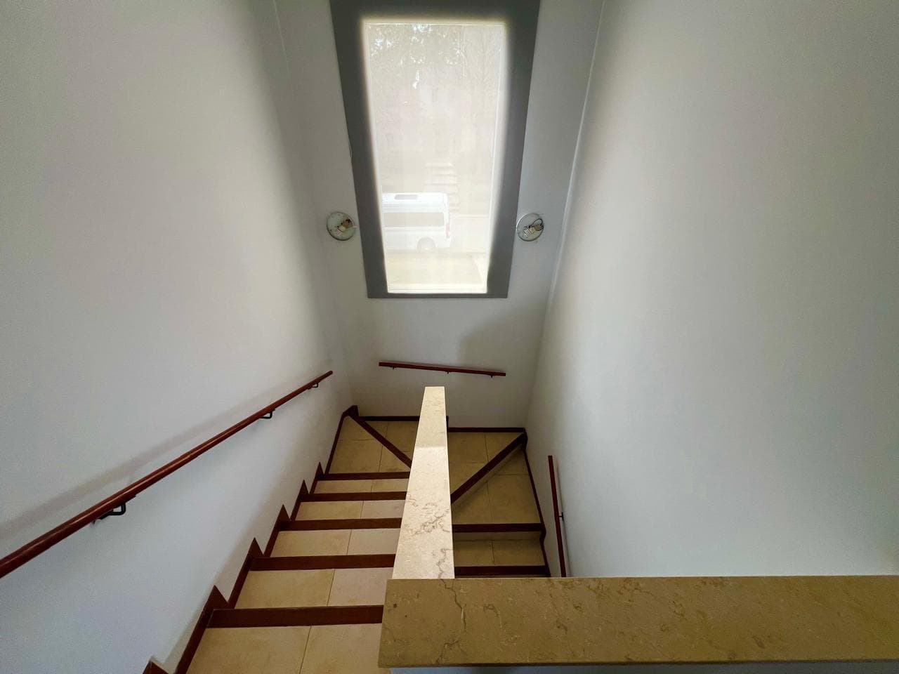 House for Sale in Haras Santa Maria - Las Lomas Neighborhood - Escobar (Leased Through August 31, 2026)