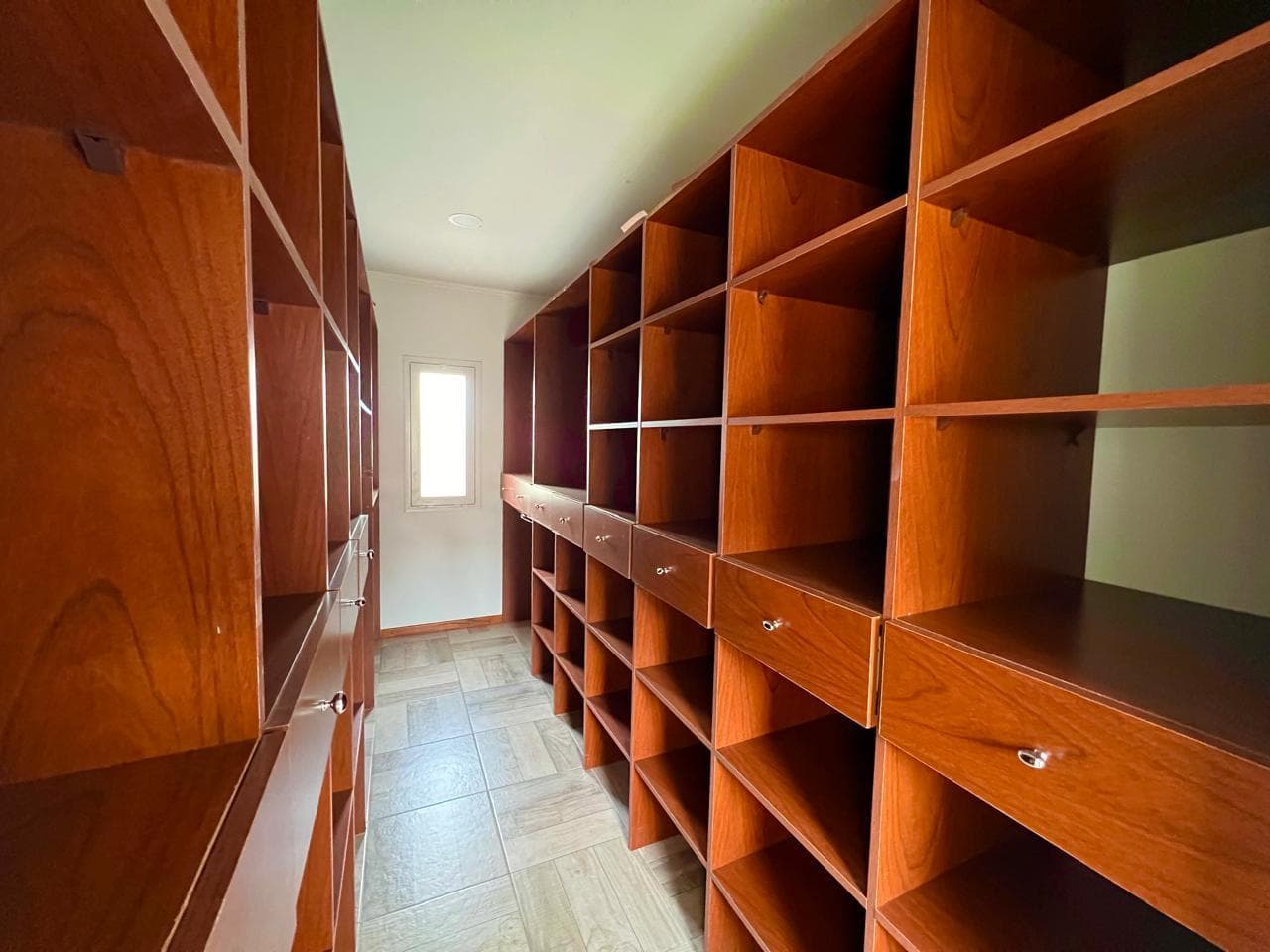House for Sale in Haras Santa Maria - Las Lomas Neighborhood - Escobar (Leased Through August 31, 2026)