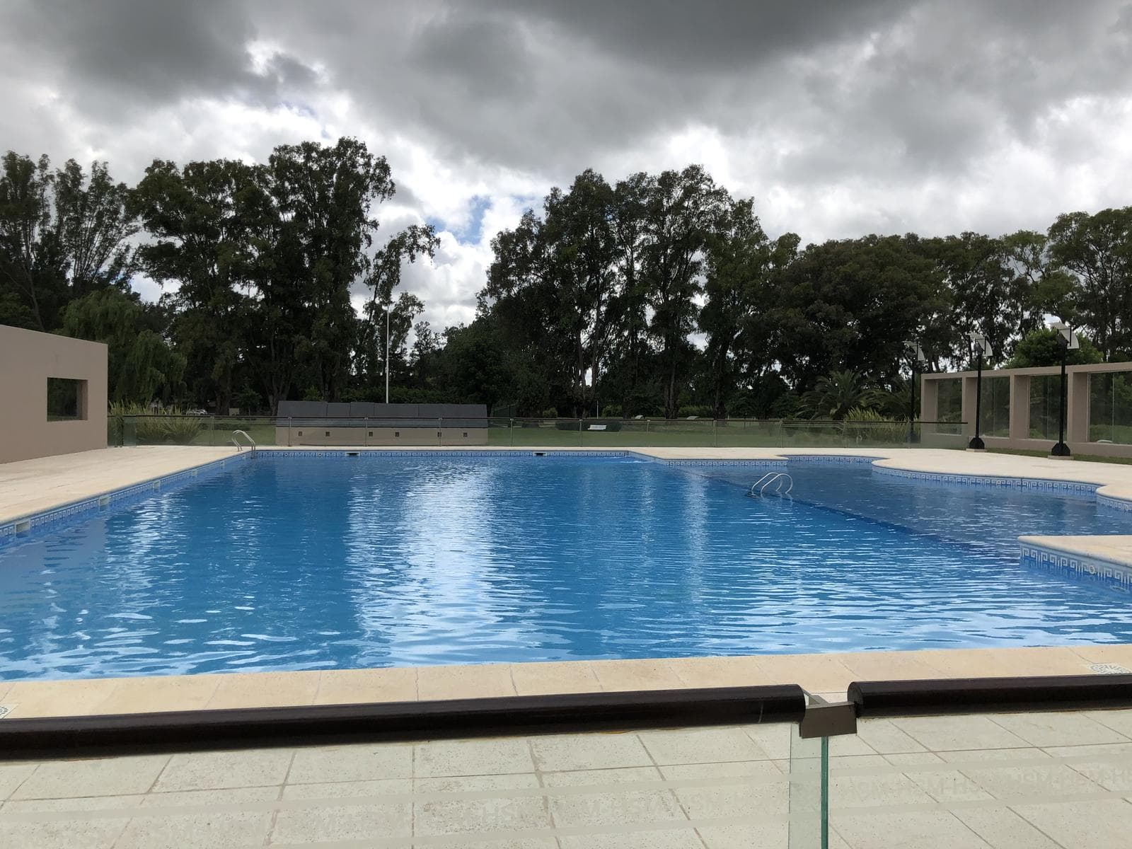 House for Sale in Haras Santa Maria - Las Lomas Neighborhood - Escobar (Leased Through August 31, 2026)