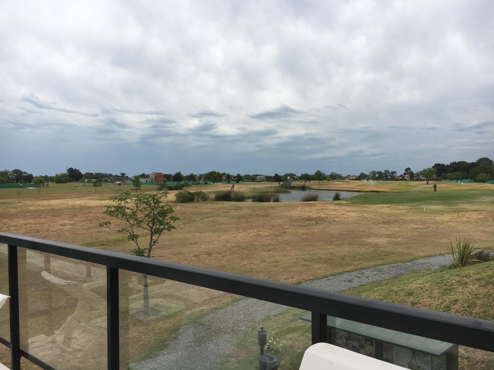 House for Sale in Haras Santa Maria - Las Lomas Neighborhood - Escobar (Leased Through August 31, 2026)