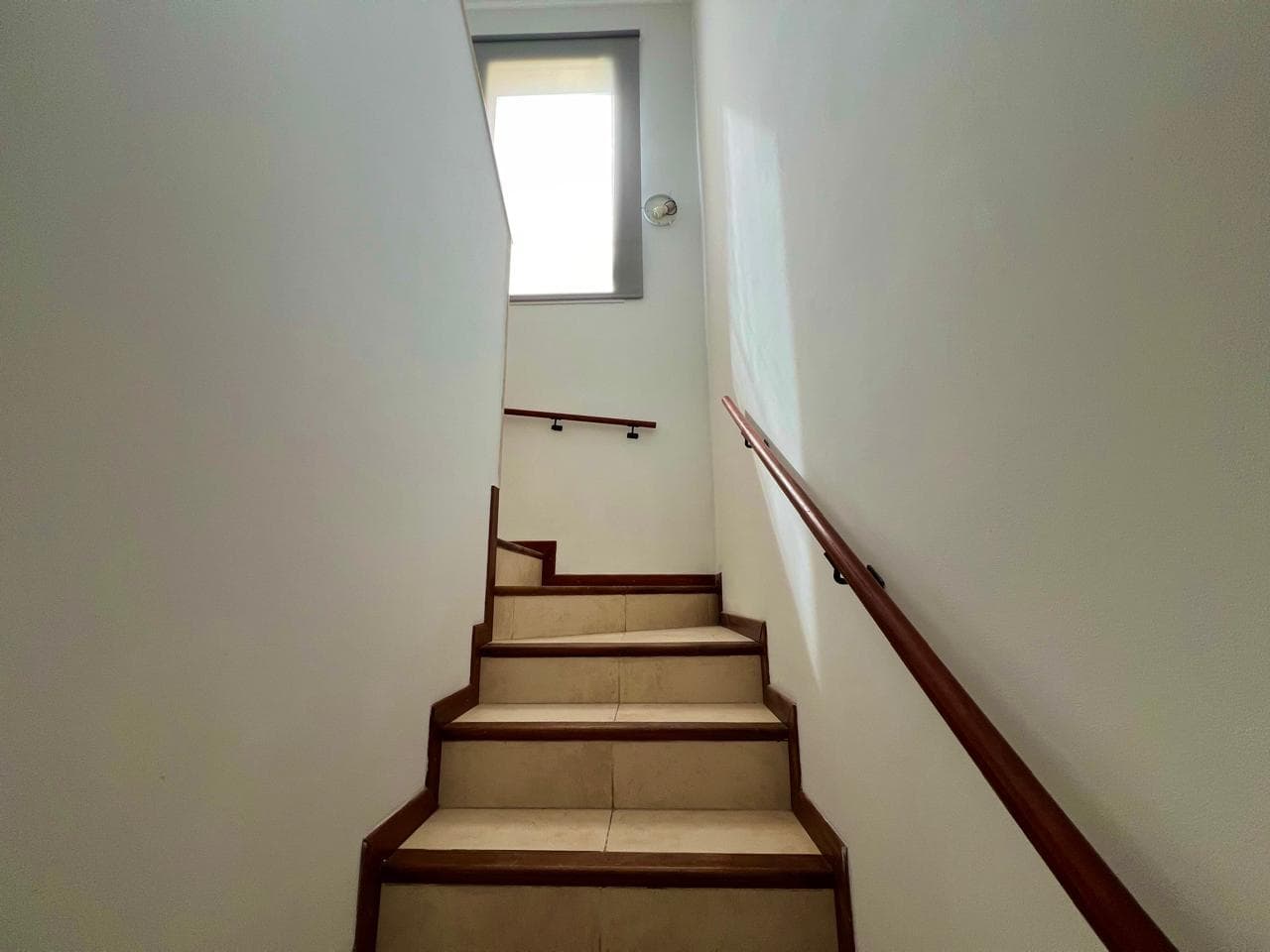 House for Sale in Haras Santa Maria - Las Lomas Neighborhood - Escobar (Leased Through August 31, 2026)