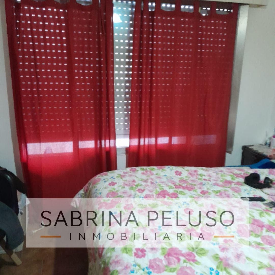 Venta Casa Merlo