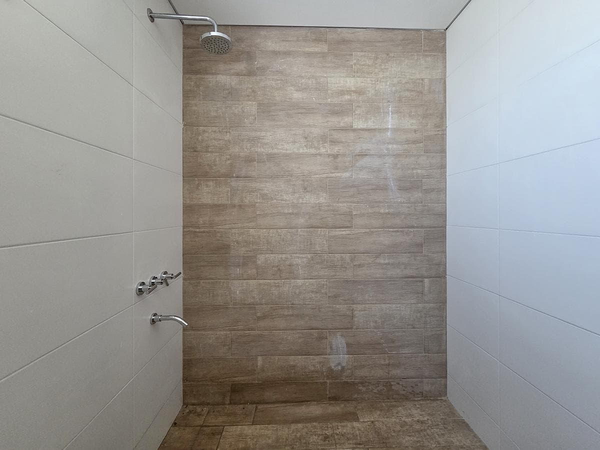 VENTA DEPARTAMENTO 2 AMBIENTES PARQUE CHAS CON BALCON ESTRENAR