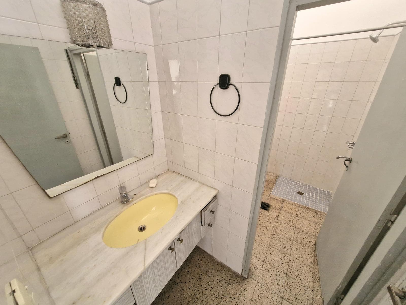 3-BEDROOM HOUSE FOR SALE - NEAR MAESTRO VIDAL - ALTO ALBERDI