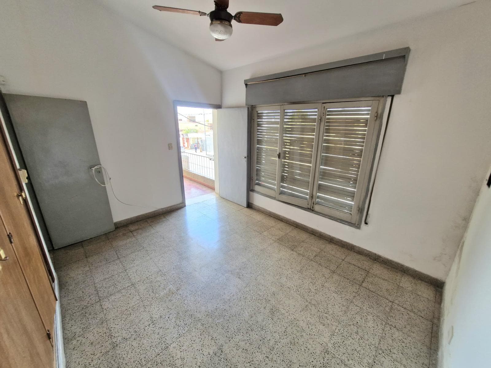 3-BEDROOM HOUSE FOR SALE - NEAR MAESTRO VIDAL - ALTO ALBERDI