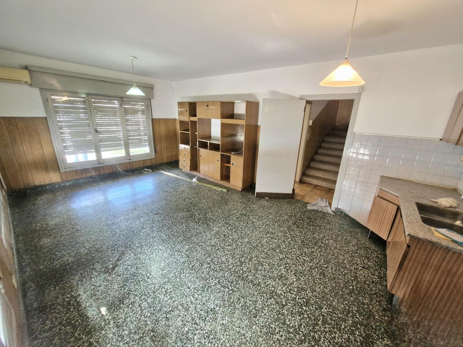 3-BEDROOM HOUSE FOR SALE - NEAR MAESTRO VIDAL - ALTO ALBERDI