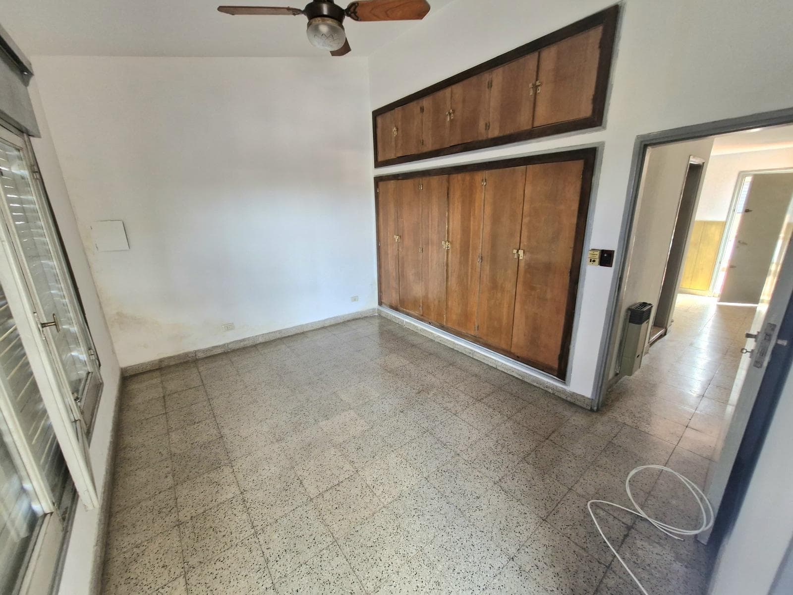 3-BEDROOM HOUSE FOR SALE - NEAR MAESTRO VIDAL - ALTO ALBERDI