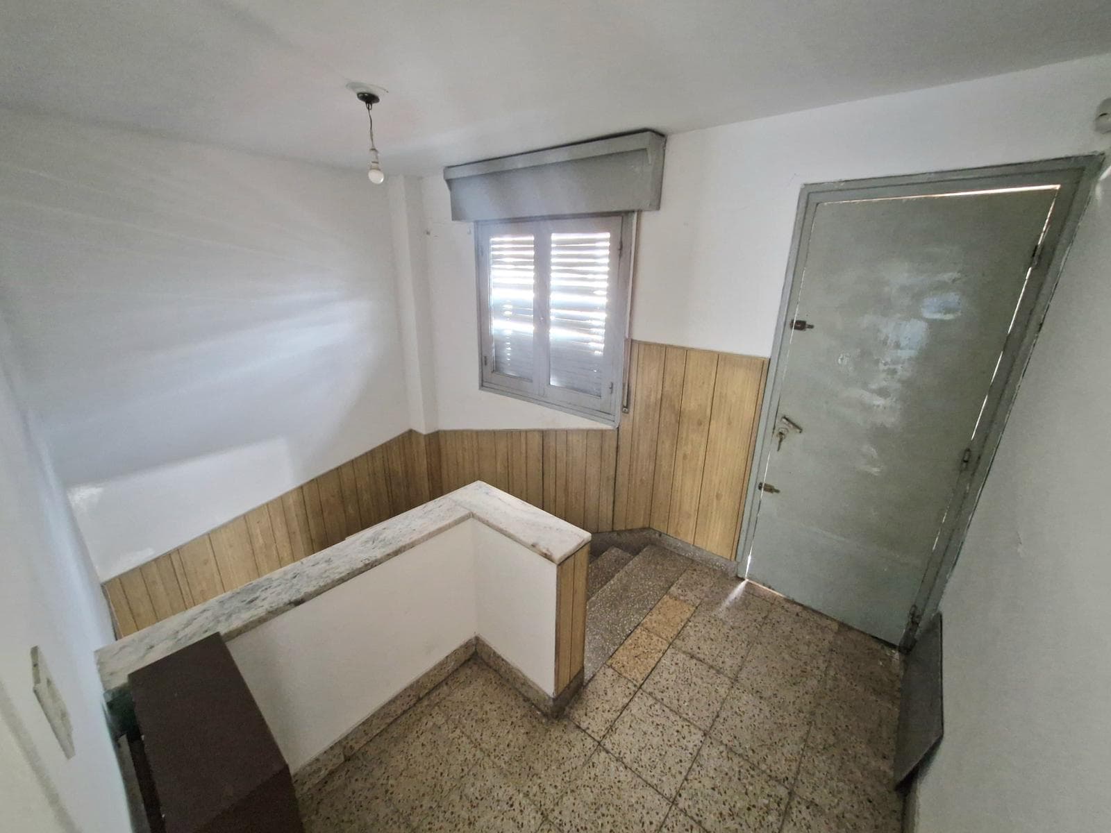 3-BEDROOM HOUSE FOR SALE - NEAR MAESTRO VIDAL - ALTO ALBERDI