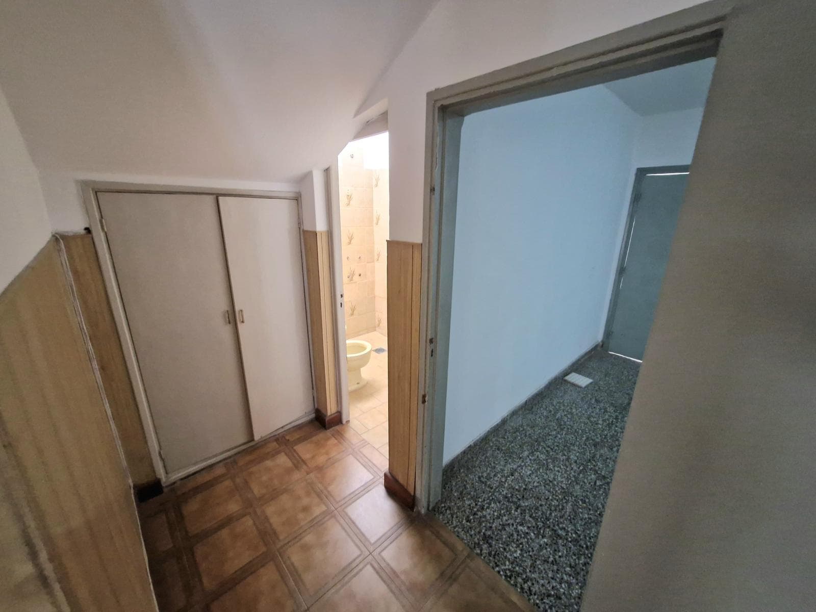 3-BEDROOM HOUSE FOR SALE - NEAR MAESTRO VIDAL - ALTO ALBERDI