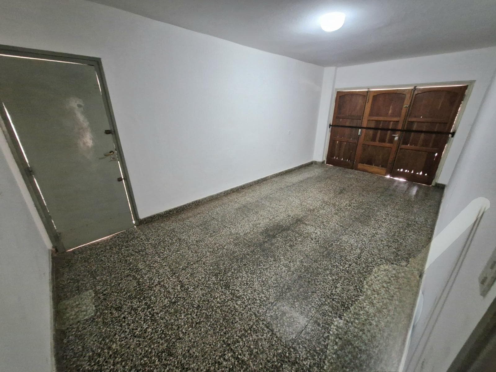3-BEDROOM HOUSE FOR SALE - NEAR MAESTRO VIDAL - ALTO ALBERDI