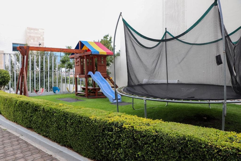 Apartment for Sale in Contadero