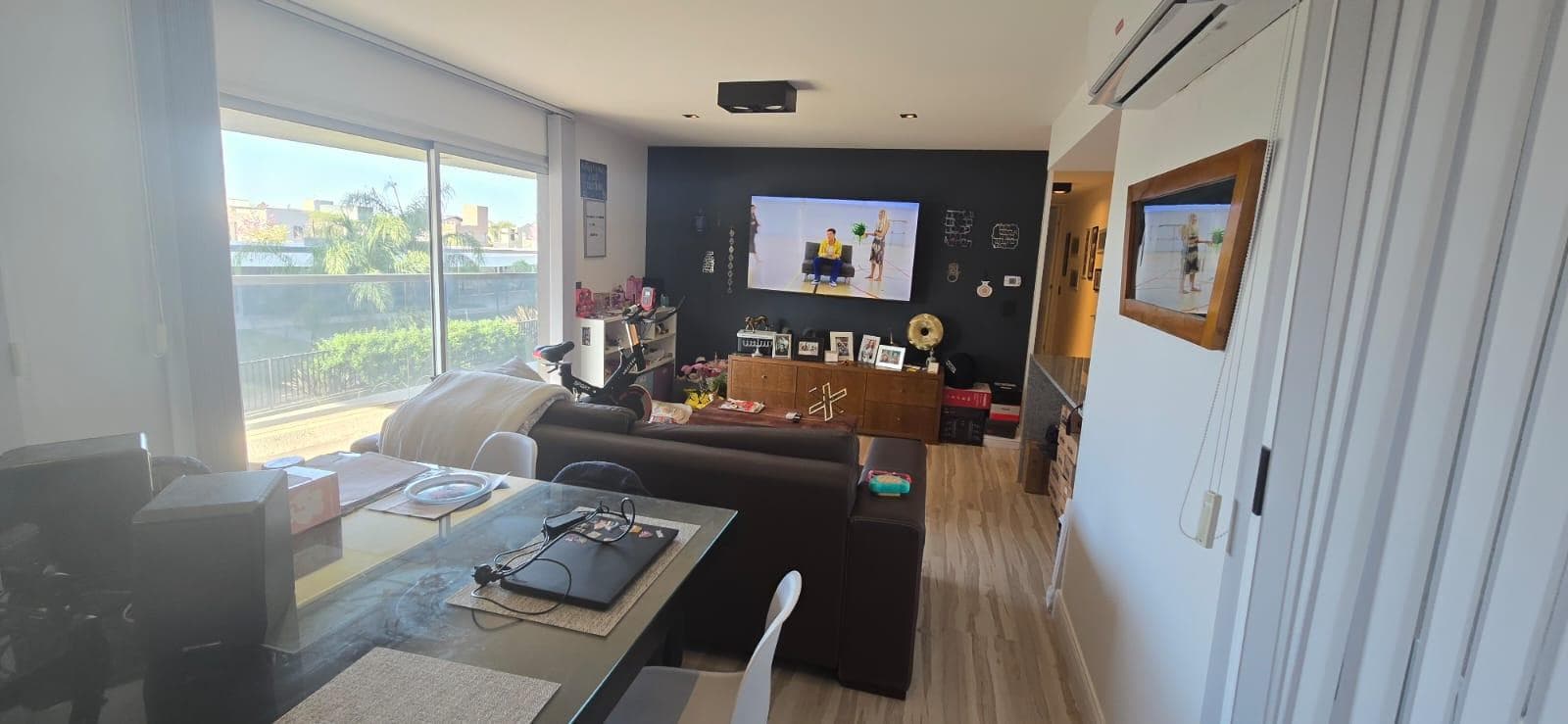APARTMENT FOR SALE - 2 BEDROOMS - JARDÍN CLARET - SUMMUM COMPLEX, CORDOBA