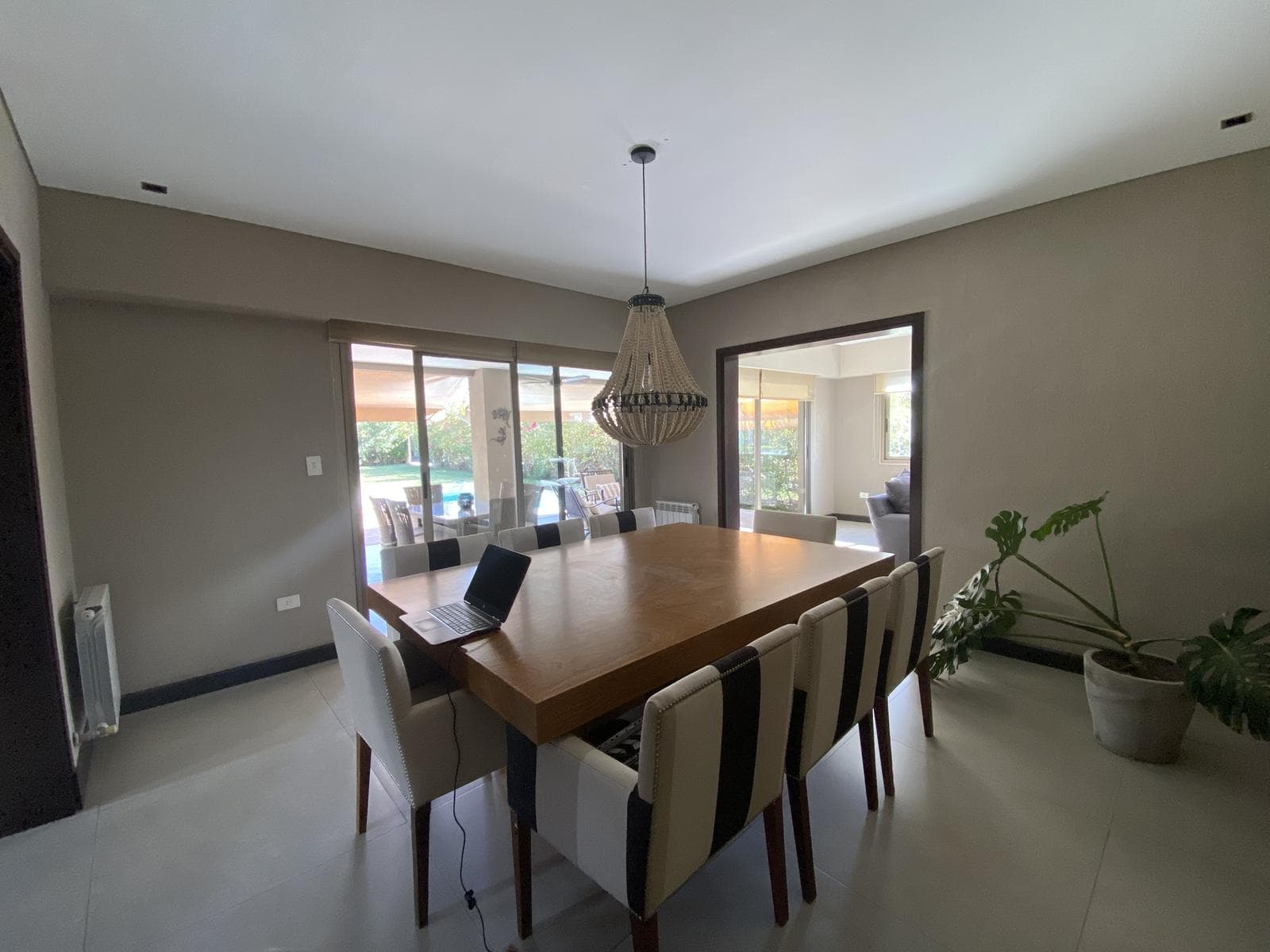Las Candelas II Gated Community
