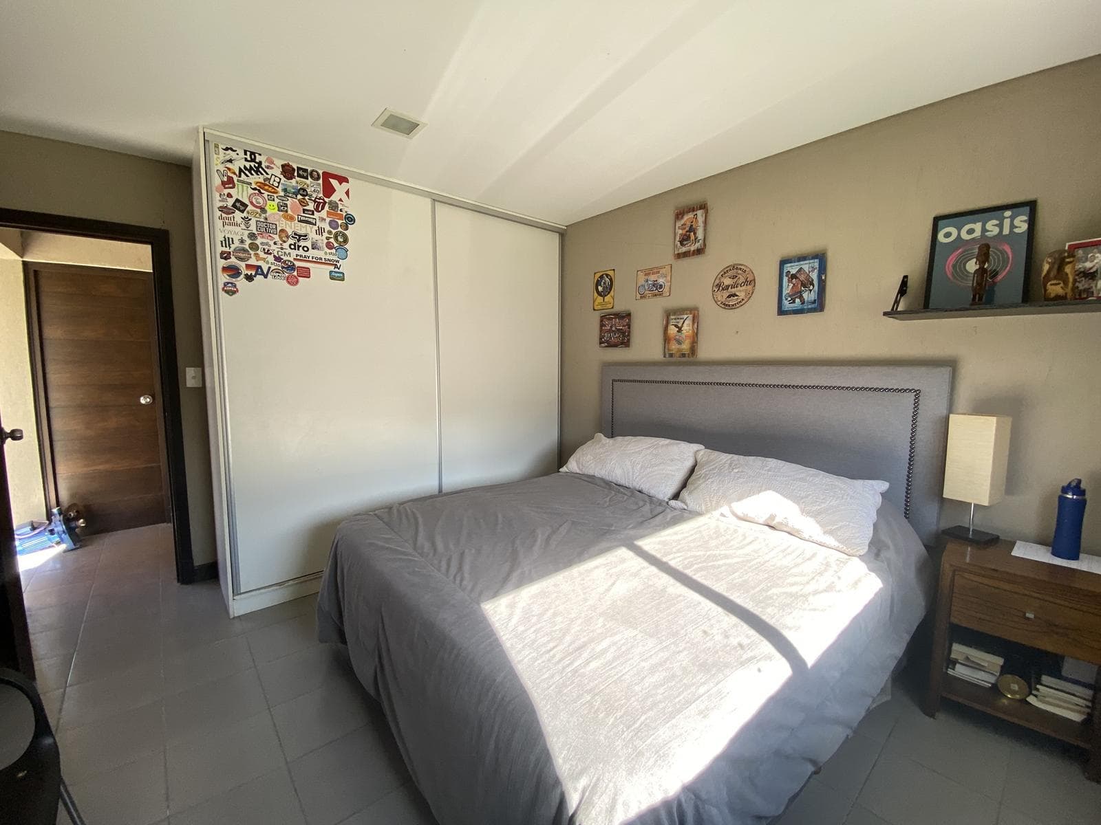 Las Candelas II Gated Community