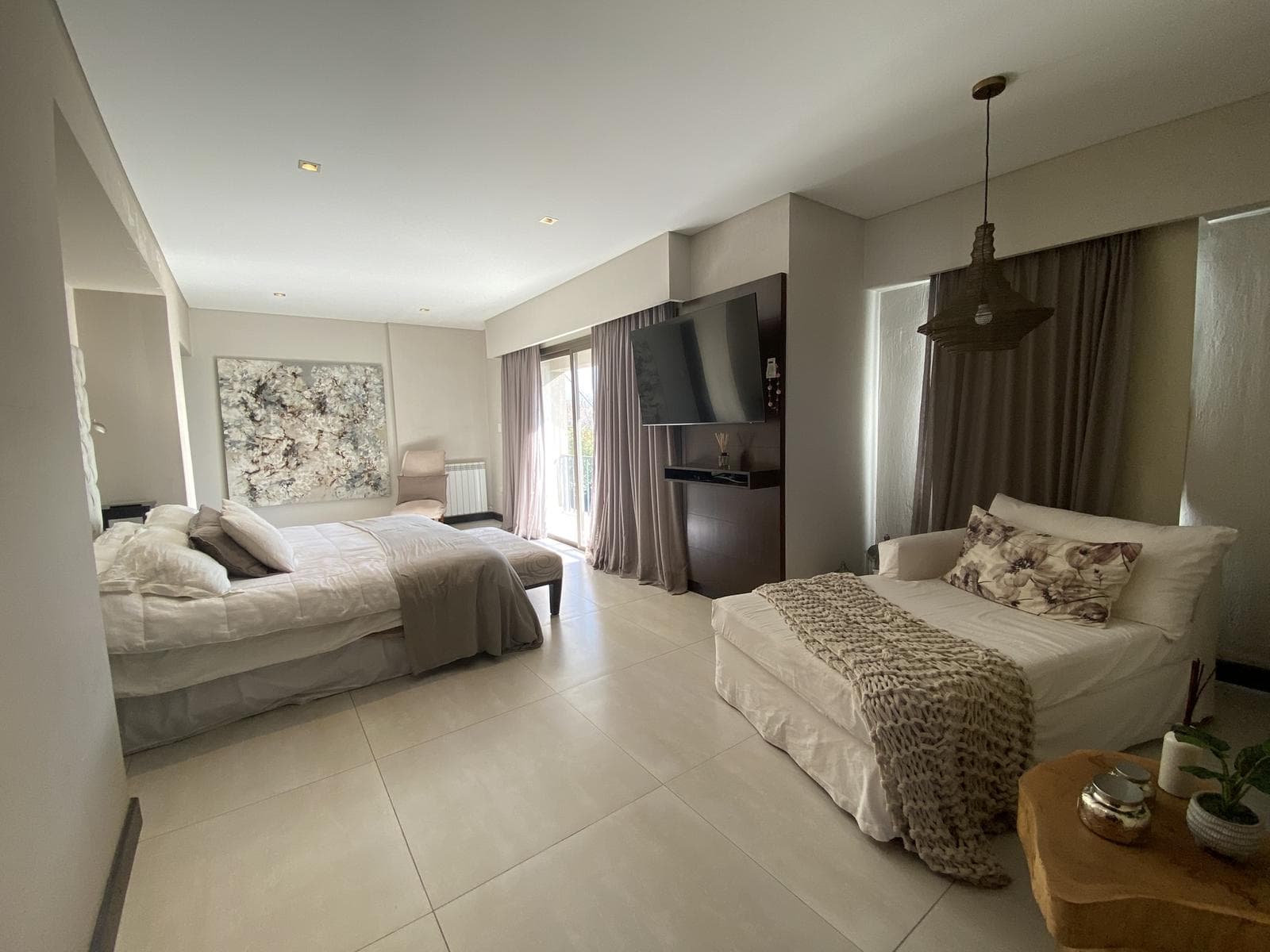Las Candelas II Gated Community