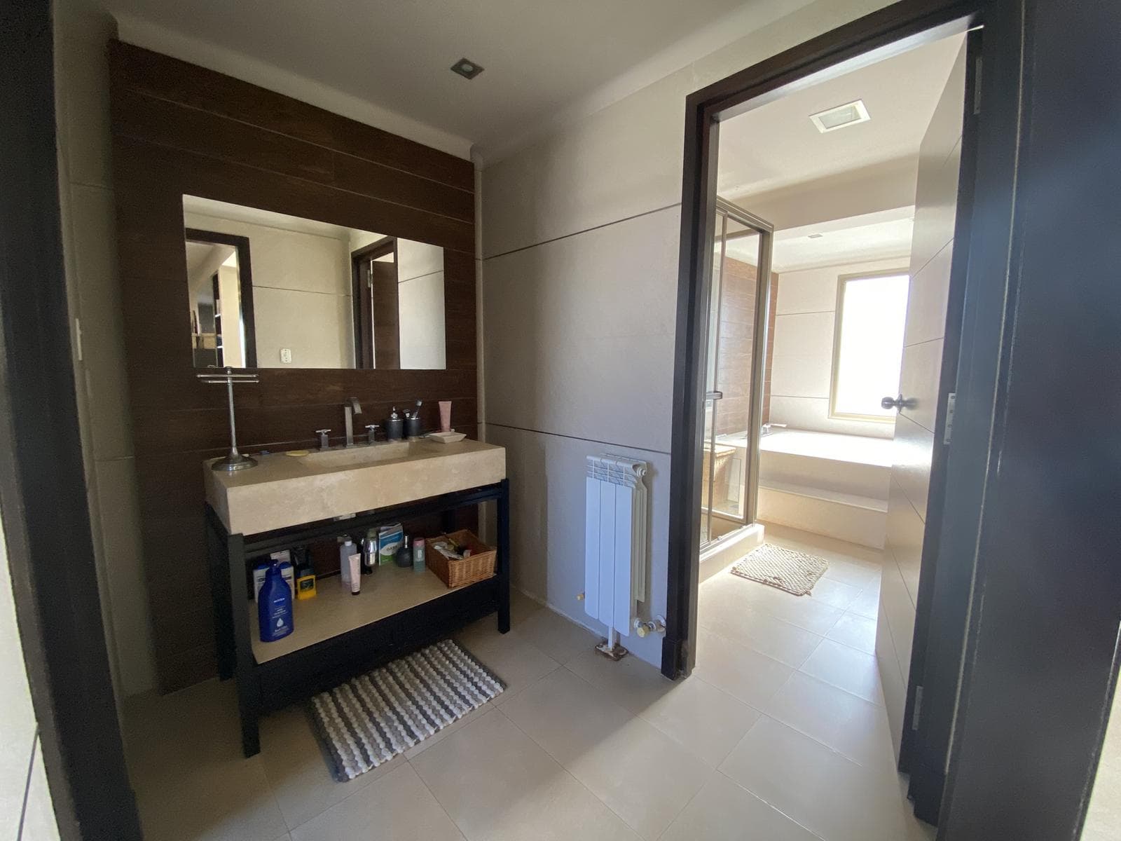 Las Candelas II Gated Community