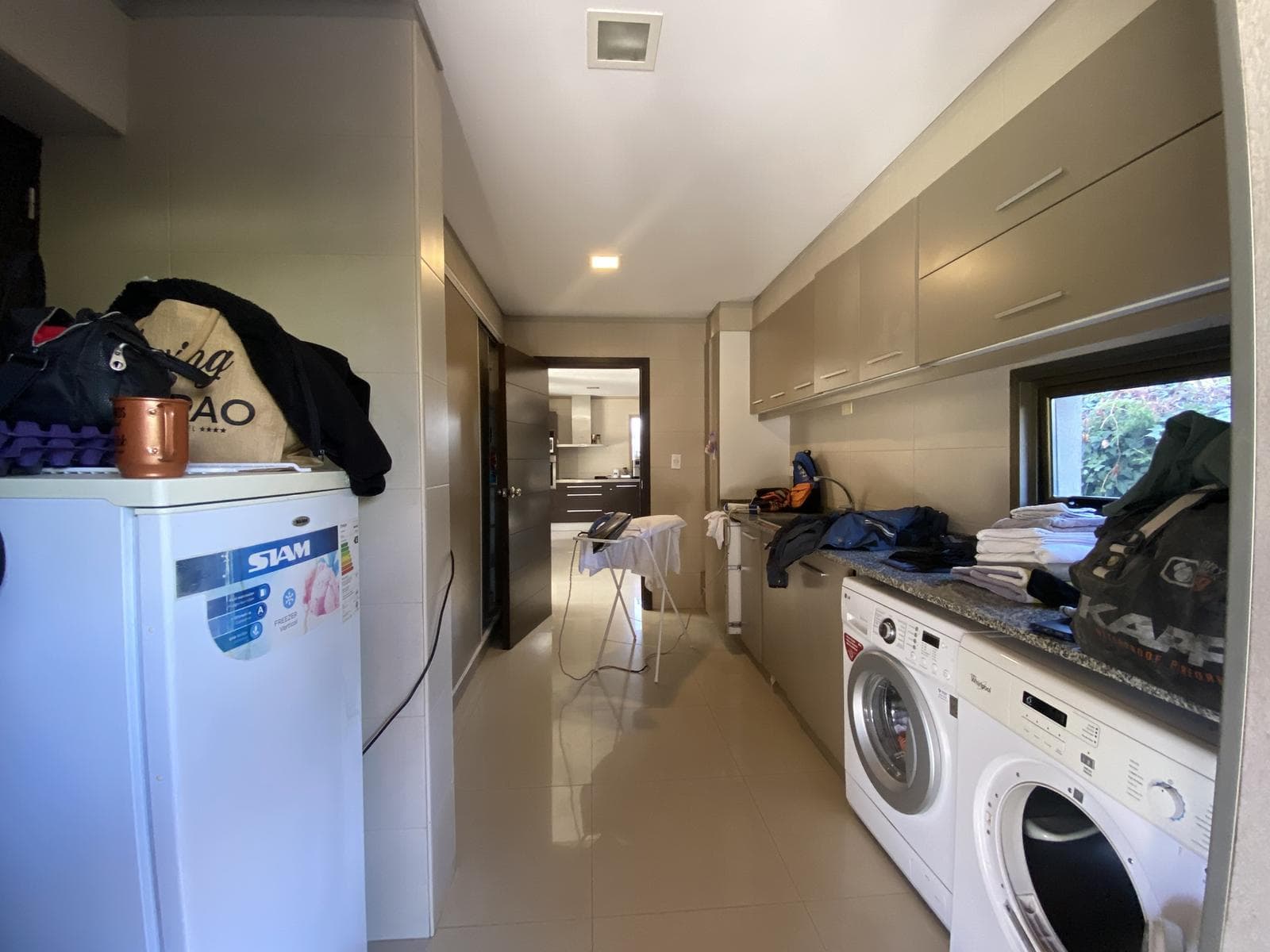 Las Candelas II Gated Community