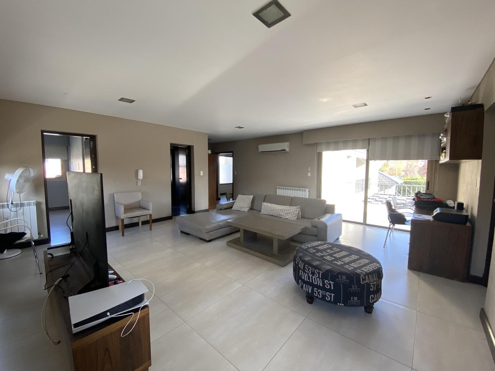 Las Candelas II Gated Community