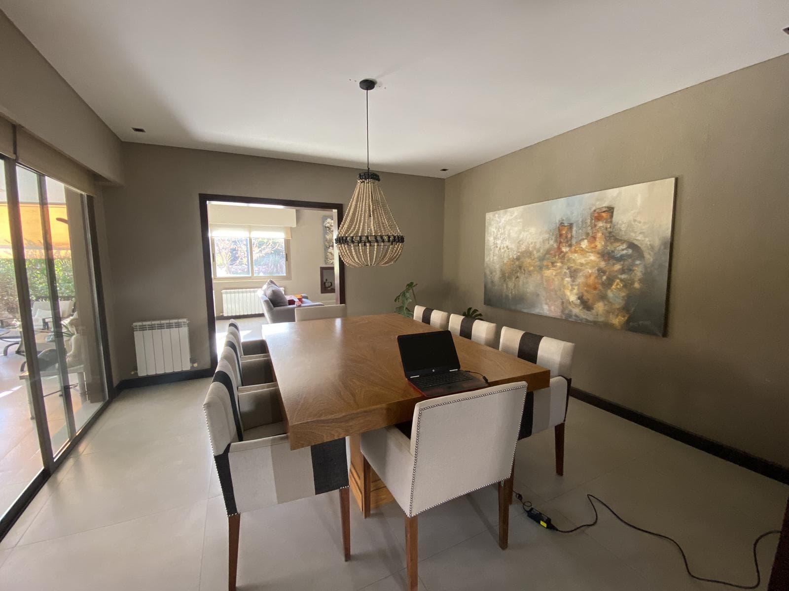 Las Candelas II Gated Community