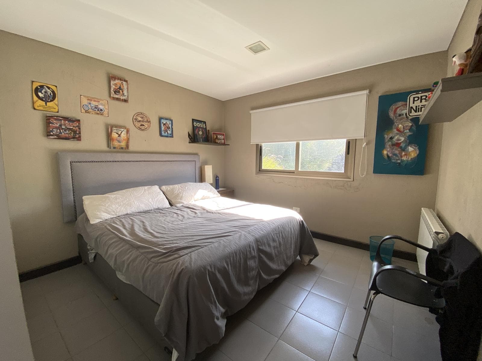 Las Candelas II Gated Community