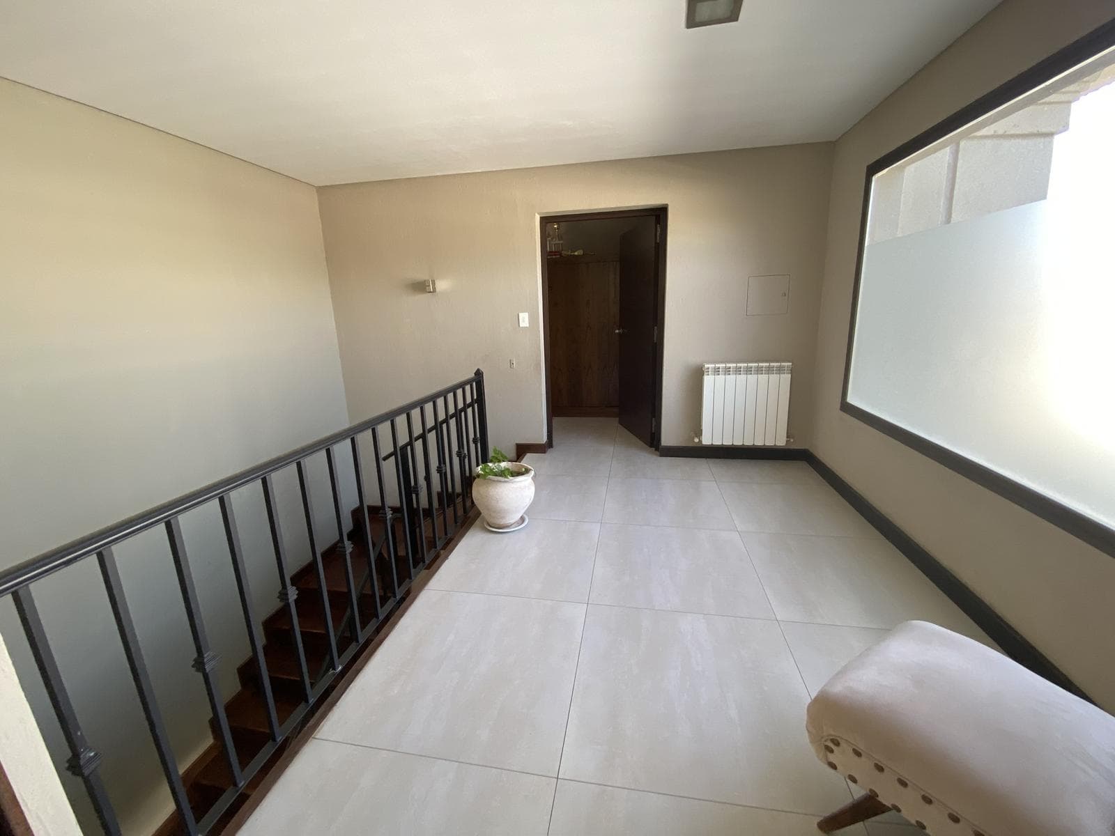 Las Candelas II Gated Community